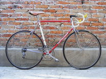 Bottecchia - Carneli photo