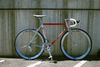 Bottecchia Squadra