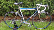 Bottechia Columbus Slx 1989