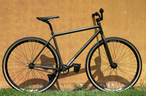 Breakbrake17 Charmer V1 700c