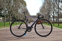 Breakbrake17 Karma