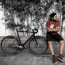 breakbrake17 transfer