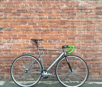 BreakBrake17 Transfer