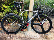 BreakBrake17 Transfer 53cm