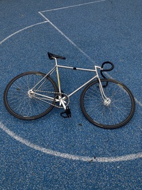 Brügelmann by Enik photo