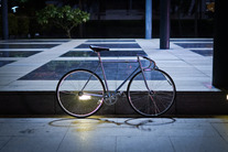 Bridgestone 06 NJS