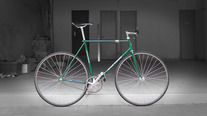 Bridgestone Anchor NJS photo