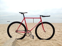 Bridgestone Anchor NJS photo