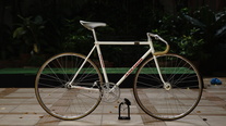 Bridgestone Anchor Njs photo