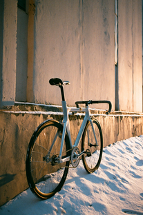 Bridgestone Anchor PHR7