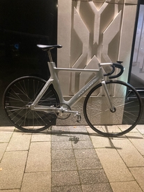 Bridgestone Anchor PHR7