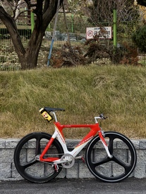 Bridgestone Anchor PHR7