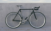 Bridgestone NJS photo