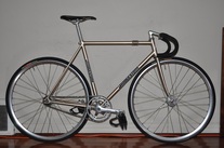 Bridgestone NJS photo