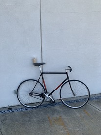 Bridgestone NJS