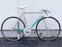 BRIDGESTONE ブリヂストン NJS