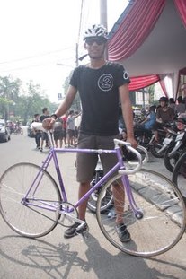 bridgestone NJS , from @GoodyBike :*