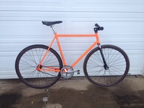 Broakland Prototype