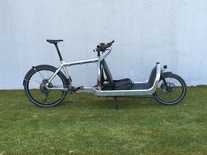 Bullitt