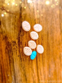 Buy Adderall Online photo