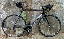 CAAD 12