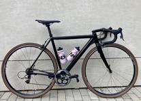 CAAD10