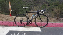 CAAD10 54cm