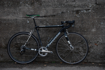 CAAD10 56cm