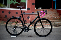 CAAD10 Black INC