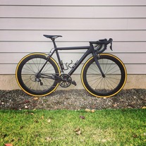 Caad10 Blackout photo