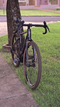 Caloi Arenita