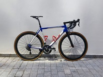 Caloi Strada Racing 56cm