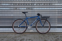 Cannodale M300 CAD1 1996