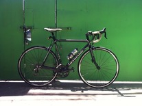 Cannondale 2.8 R800 photo