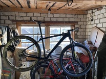 Cannondale
