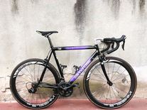 Cannondale C600