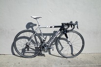 Cannondale Caad 10