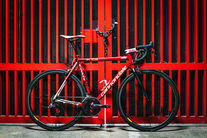 Cannondale CAAD 10