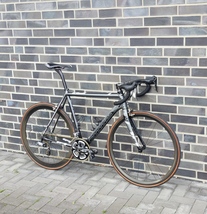 Cannondale CAAD 10 photo