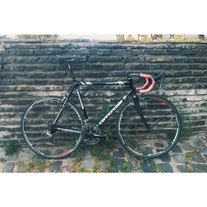 Cannondale CAAD 5