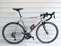 2006 cannondale caad8