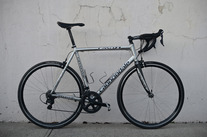 Cannondale CAAD 8