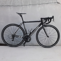 Cannondale Caad 8 photo