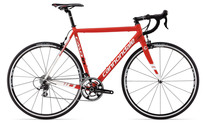 Cannondale CAAD10