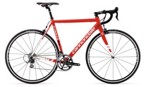 Cannondale CAAD10 photo