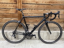 Cannondale CAAD10