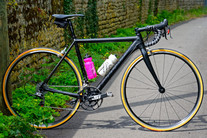 Cannondale Caad10 photo