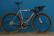 Cannondale CAAD10 photo