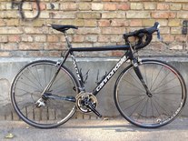 Cannondale CAAD10 56cm