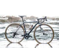 Cannondale CAAD10 photo